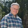 Mark Valentine Photo