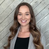 Alexis Vickers, D.C. Photo